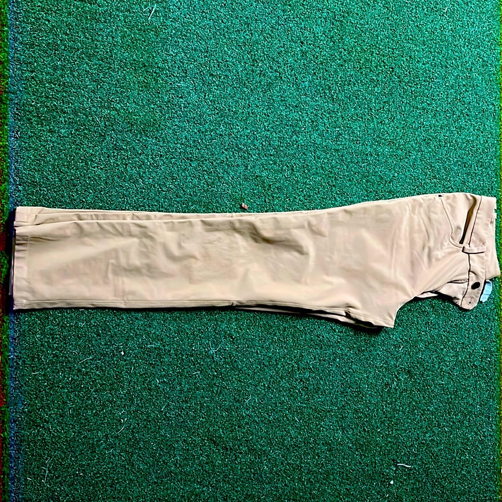 Lululemon pants
